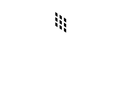 Mansory Hotel