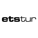 ETS