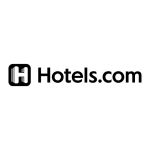 Hotels Logo