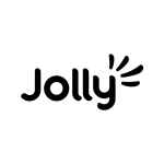 Jolly Logo