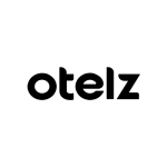 Otelz Logo
